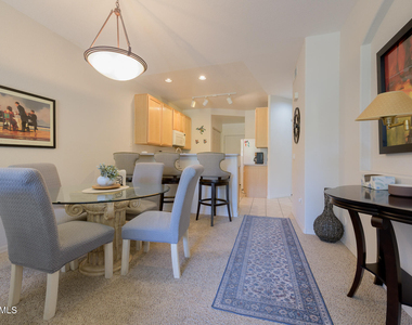 6535 E Superstition Springs Boulevard - Photo Thumbnail 6