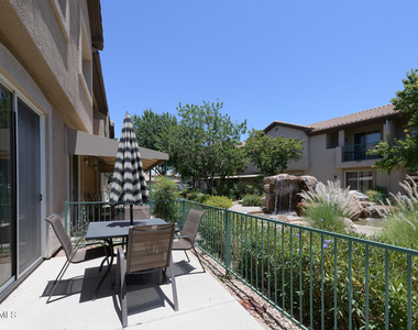 6535 E Superstition Springs Boulevard - Photo Thumbnail 13