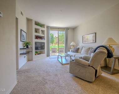 6535 E Superstition Springs Boulevard - Photo Thumbnail 3