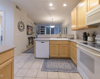 6535 E Superstition Springs Boulevard - Photo Thumbnail 4