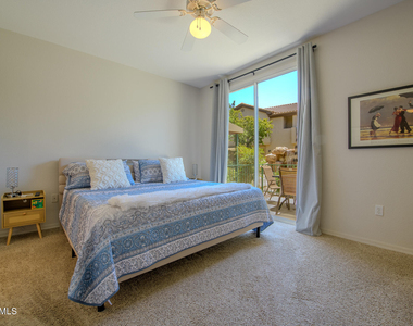 6535 E Superstition Springs Boulevard - Photo Thumbnail 7