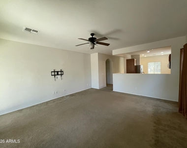 5430 W Montebello Way - Photo Thumbnail 7