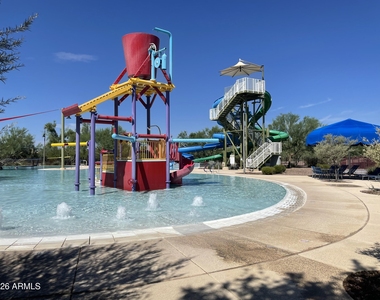 5430 W Montebello Way - Photo Thumbnail 34