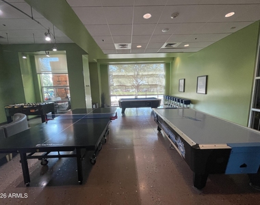 5430 W Montebello Way - Photo Thumbnail 30