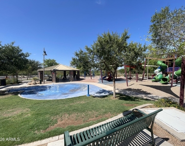 5430 W Montebello Way - Photo Thumbnail 65