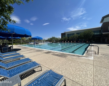 5430 W Montebello Way - Photo Thumbnail 36