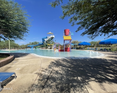 5430 W Montebello Way - Photo Thumbnail 35