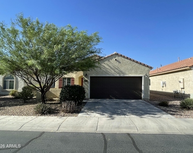5430 W Montebello Way - Photo Thumbnail 1