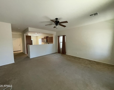 5430 W Montebello Way - Photo Thumbnail 6
