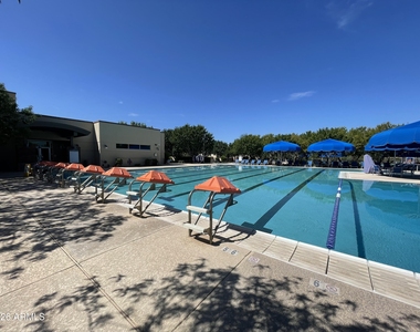 5430 W Montebello Way - Photo Thumbnail 31