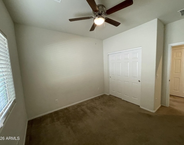 5430 W Montebello Way - Photo Thumbnail 10