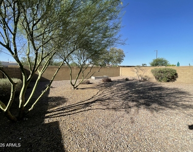 5430 W Montebello Way - Photo Thumbnail 15