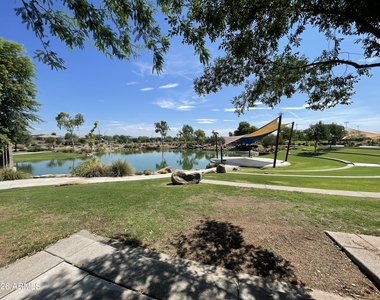 5430 W Montebello Way - Photo Thumbnail 63