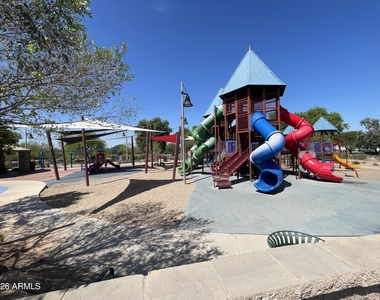 5430 W Montebello Way - Photo Thumbnail 60