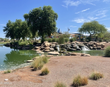 5430 W Montebello Way - Photo Thumbnail 56