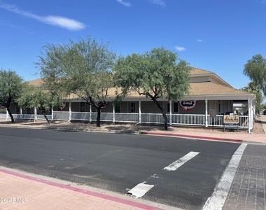 5430 W Montebello Way - Photo Thumbnail 67