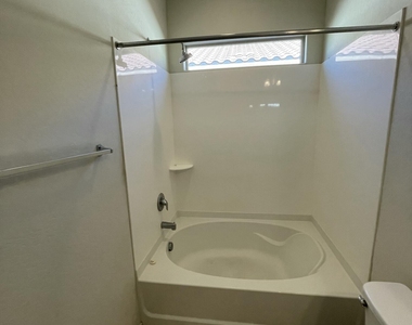 5430 W Montebello Way - Photo Thumbnail 20