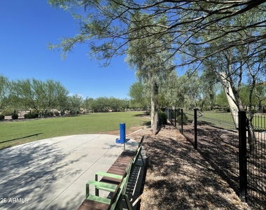 5430 W Montebello Way - Photo Thumbnail 54