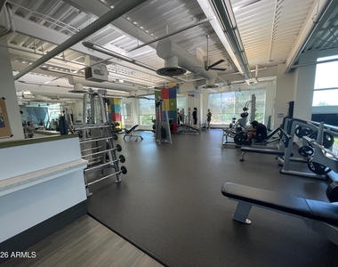 5430 W Montebello Way - Photo Thumbnail 44