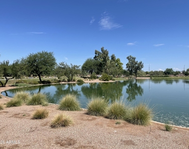 5430 W Montebello Way - Photo Thumbnail 57