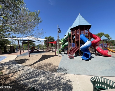 5430 W Montebello Way - Photo Thumbnail 61