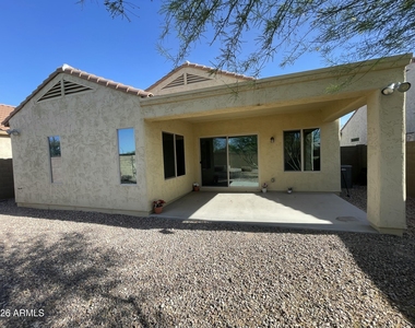 5430 W Montebello Way - Photo Thumbnail 19