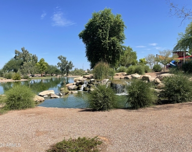 5430 W Montebello Way - Photo Thumbnail 58