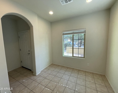 5430 W Montebello Way - Photo Thumbnail 5