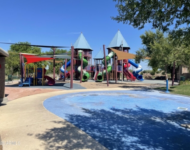 5430 W Montebello Way - Photo Thumbnail 59