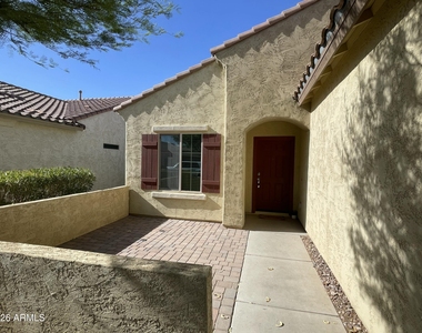 5430 W Montebello Way - Photo Thumbnail 2