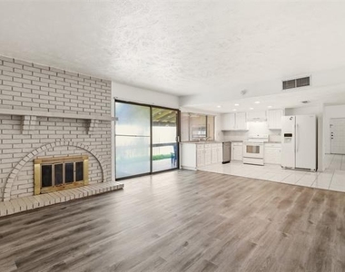 4205 Buckeye Street - Photo Thumbnail 9
