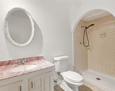 4205 Buckeye Street - Photo Thumbnail 17