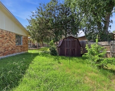4205 Buckeye Street - Photo Thumbnail 25