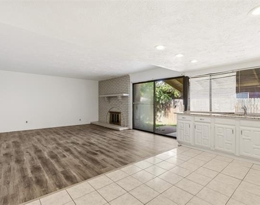 4205 Buckeye Street - Photo Thumbnail 11