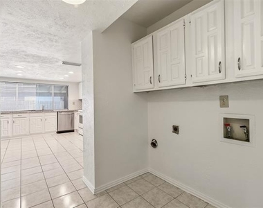 4205 Buckeye Street - Photo Thumbnail 14