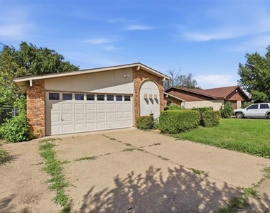 4205 Buckeye Street - Photo Thumbnail 1