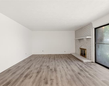 4205 Buckeye Street - Photo Thumbnail 10
