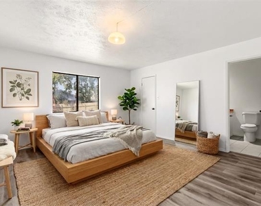 4205 Buckeye Street - Photo Thumbnail 15