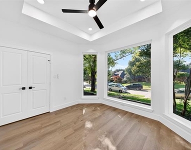 1213 Sycamore Drive - Photo Thumbnail 26