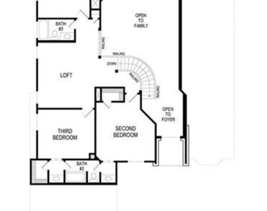 1818 Whisperwood Way - Photo Thumbnail 20