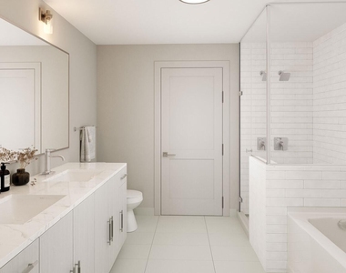 8053 W Oakland Park Boulevard - Photo Thumbnail 11