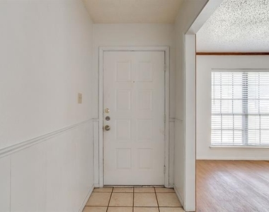 7221 Church Park Drive - Photo Thumbnail 2