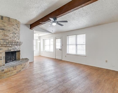 7221 Church Park Drive - Photo Thumbnail 5