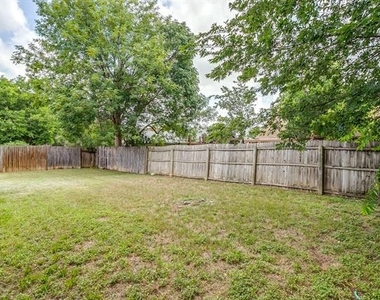 7221 Church Park Drive - Photo Thumbnail 18