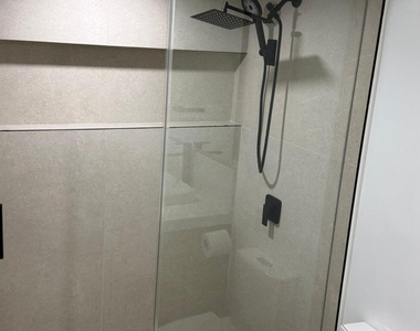 4539 Luxemburg Court - Photo Thumbnail 13