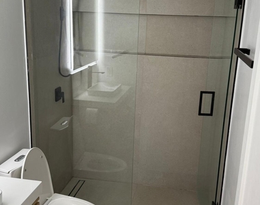 4539 Luxemburg Court - Photo Thumbnail 17