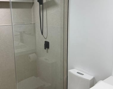 4539 Luxemburg Court - Photo Thumbnail 14