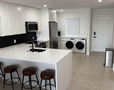4539 Luxemburg Court - Photo Thumbnail 1