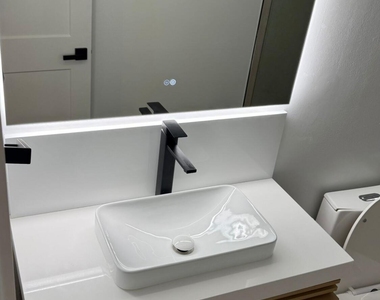 4539 Luxemburg Court - Photo Thumbnail 20
