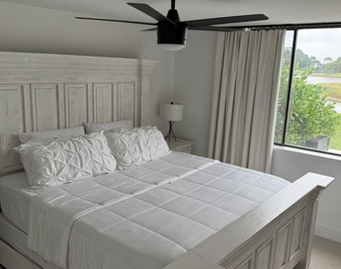 4539 Luxemburg Court - Photo Thumbnail 11